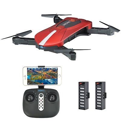 Best Quadcopter For Aerial 
      Photography North Truro 
      MA 02652